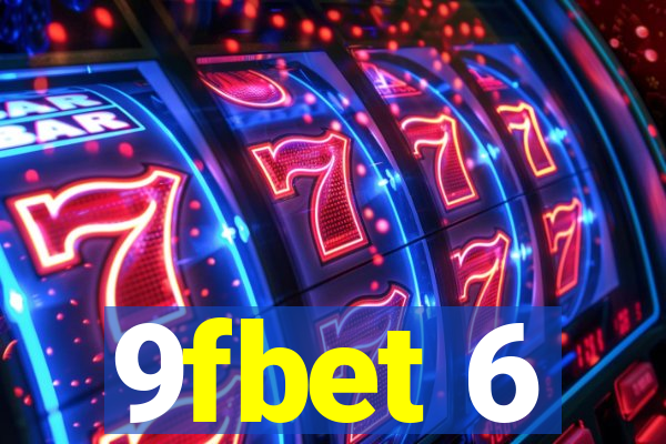 9fbet 6